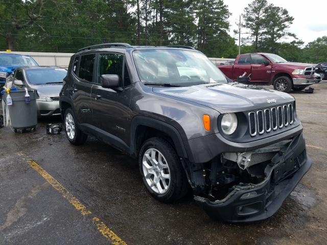 JEEP RENEGADE L 2017 zaccjbbb6hpf94829