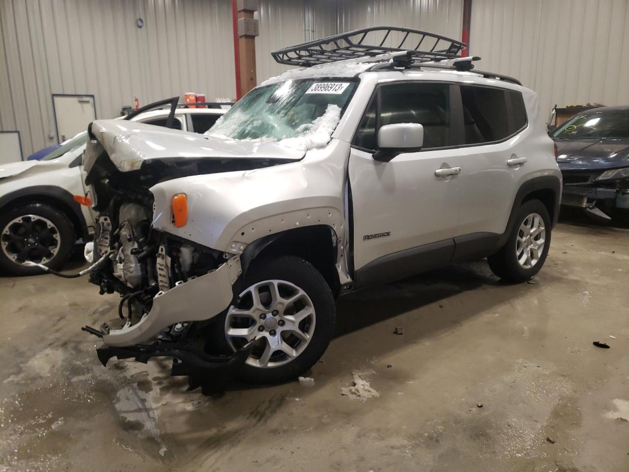 JEEP RENEGADE 2017 zaccjbbb6hpf95088