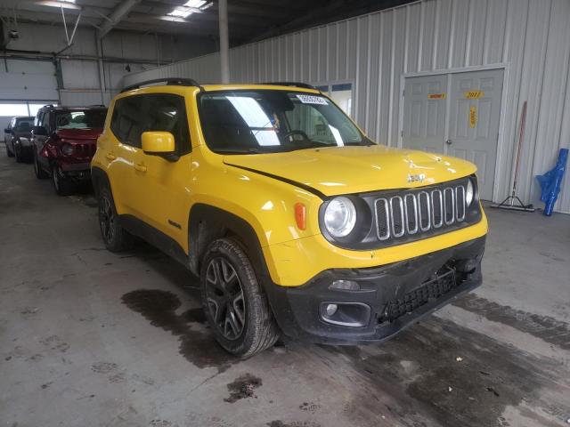 JEEP RENEGADE L 2017 zaccjbbb6hpf96810