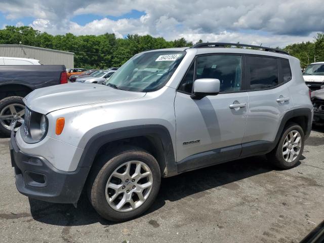 JEEP RENEGADE 2017 zaccjbbb6hpf99528