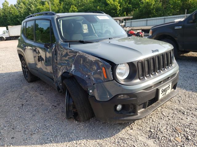 JEEP NULL 2017 zaccjbbb6hpg02220