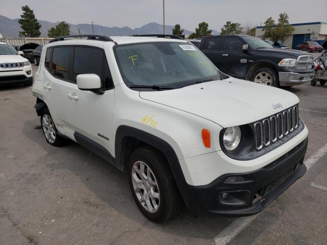 JEEP RENEGADE L 2017 zaccjbbb6hpg02427