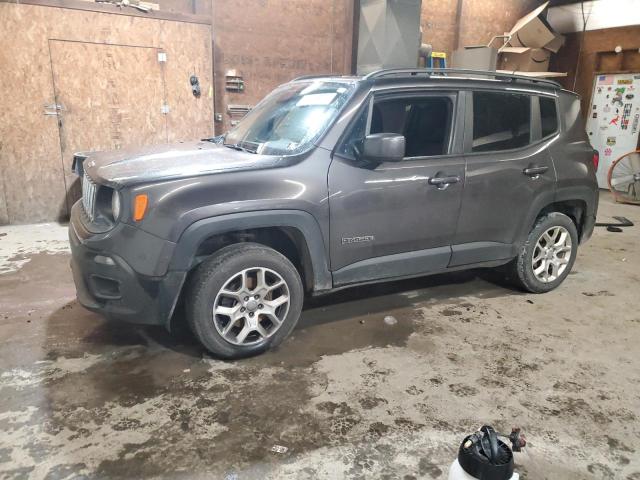 JEEP RENEGADE L 2017 zaccjbbb6hpg02508