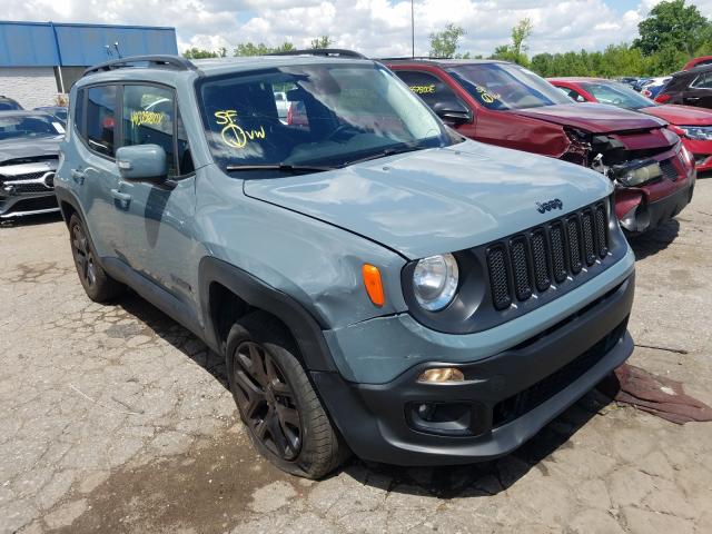 JEEP RENEGADE L 0 zaccjbbb6hpg03545