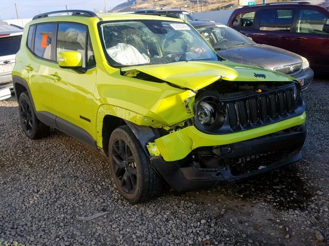 JEEP RENEGADE L 2017 zaccjbbb6hpg05571