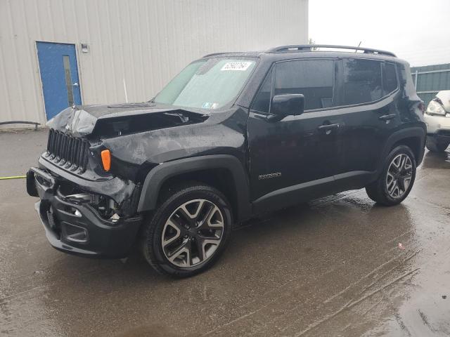 JEEP RENEGADE L 2017 zaccjbbb6hpg07837