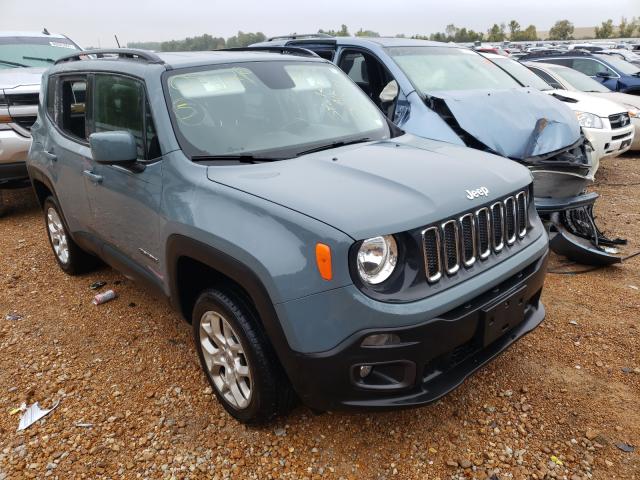 JEEP RENEGADE L 2017 zaccjbbb6hpg10382