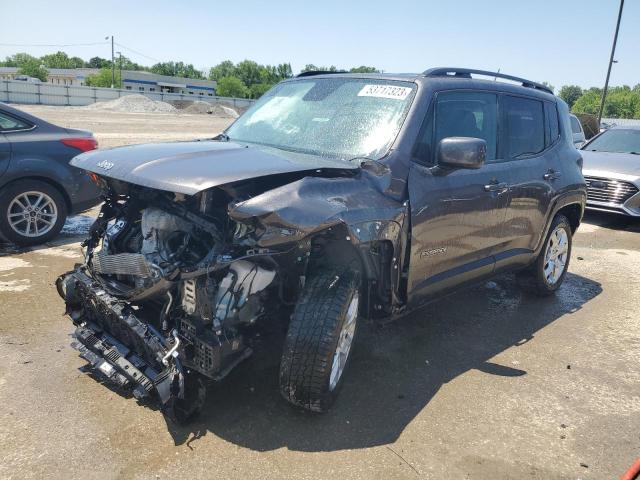 JEEP RENEGADE L 2017 zaccjbbb6hpg19132