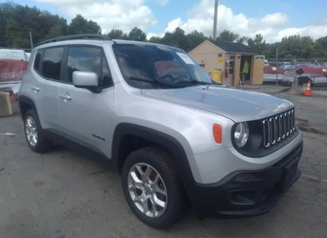 JEEP RENEGADE 2017 zaccjbbb6hpg19339