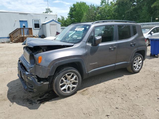 JEEP RENEGADE 2017 zaccjbbb6hpg22211