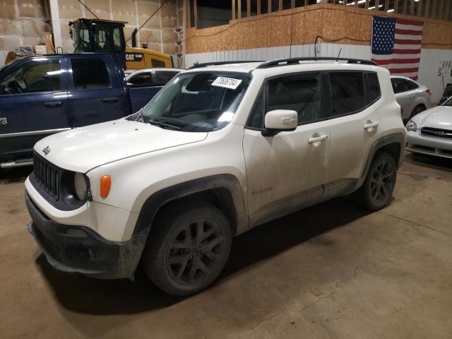 JEEP RENEGADE L 2017 zaccjbbb6hpg27828