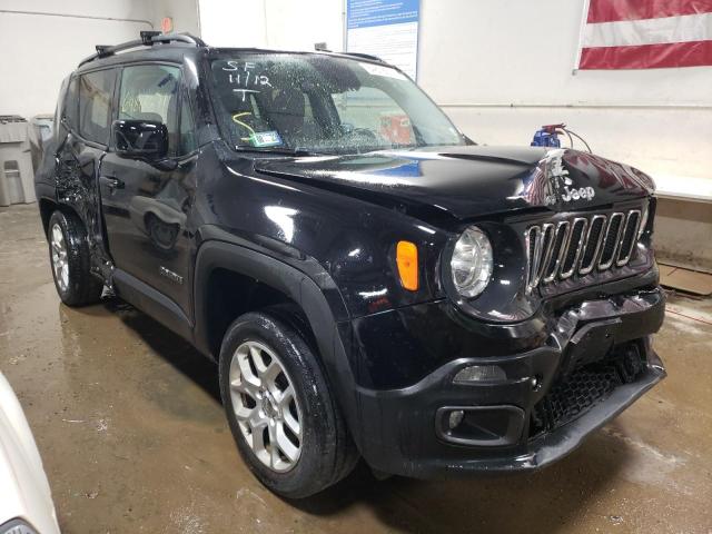 JEEP RENEGADE L 2017 zaccjbbb6hpg39414