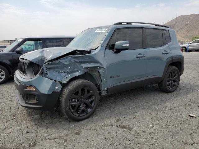 JEEP RENEGADE 2017 zaccjbbb6hpg40773