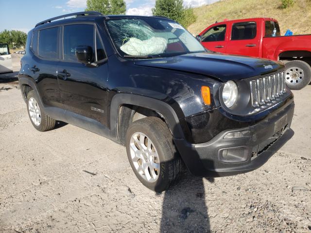 JEEP NULL 2017 zaccjbbb6hpg43723