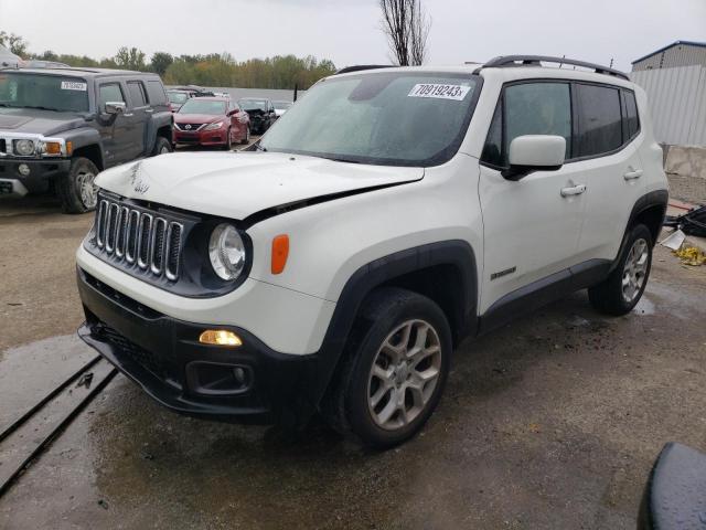 JEEP RENEGADE 2017 zaccjbbb6hpg51546