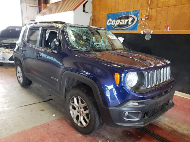 JEEP RENEGADE L 2017 zaccjbbb6hpg51840