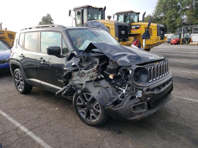 JEEP RENEGADE L 2017 zaccjbbb6hpg54270