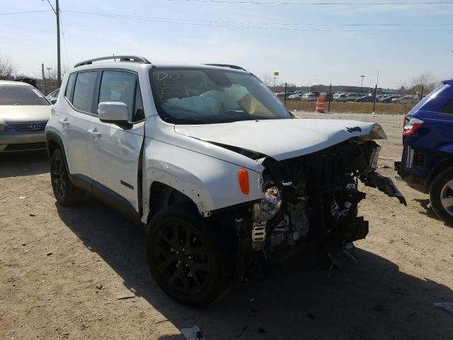 JEEP RENEGADE L 2017 zaccjbbb6hpg56018