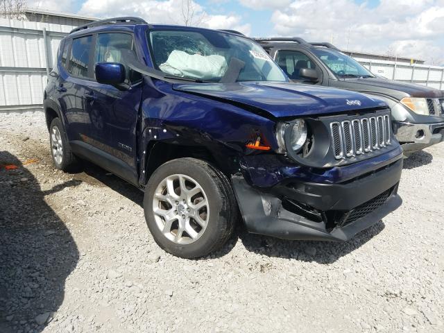 JEEP RENEGADE L 2017 zaccjbbb6hpg57511