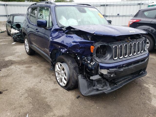 JEEP RENEGADE L 2018 zaccjbbb6jpg73133