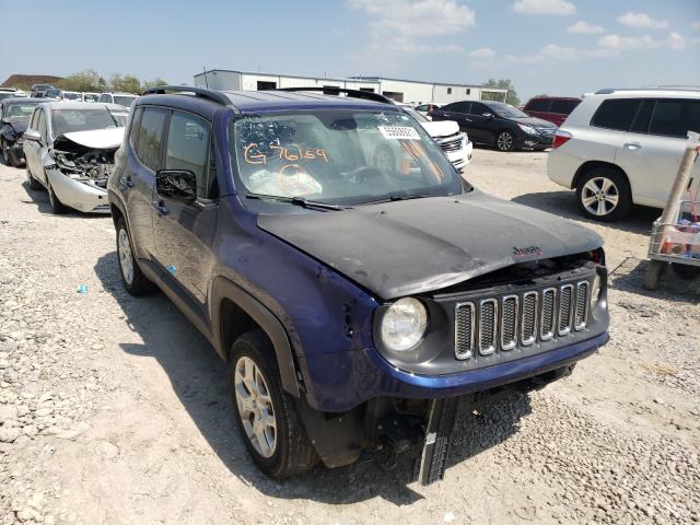 JEEP RENEGADE L 2018 zaccjbbb6jpg76159