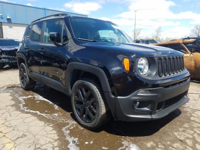 JEEP RENEGADE L 2018 zaccjbbb6jpg79126