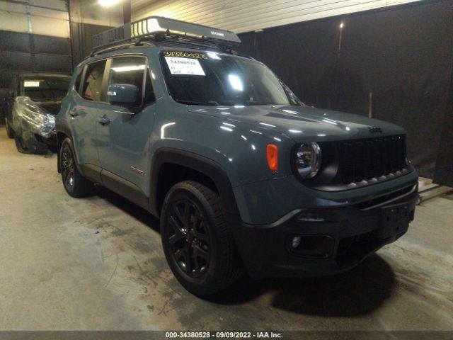 JEEP RENEGADE 2018 zaccjbbb6jpg79496