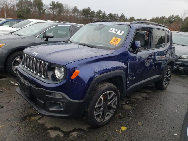 JEEP RENEGADE L 2018 zaccjbbb6jpg82494