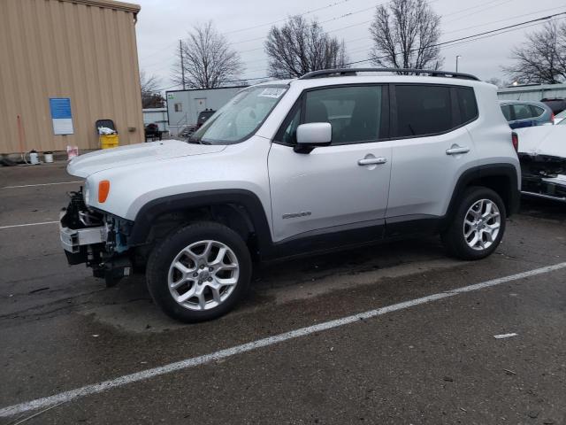 JEEP RENEGADE L 2018 zaccjbbb6jpg86710