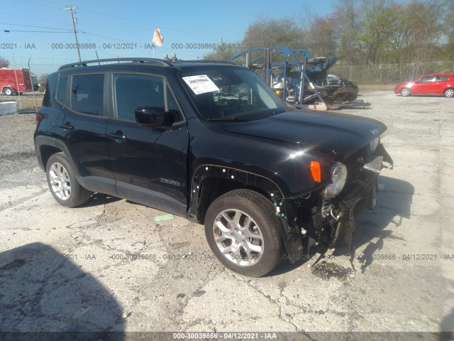 JEEP RENEGADE 2018 zaccjbbb6jpg94600