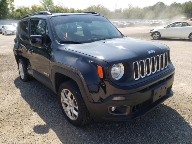 JEEP RENEGADE L 2018 zaccjbbb6jpg98064