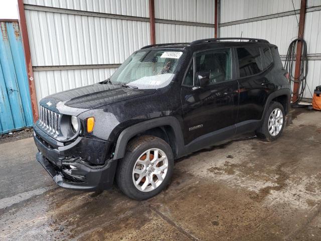 JEEP RENEGADE L 2018 zaccjbbb6jph02193