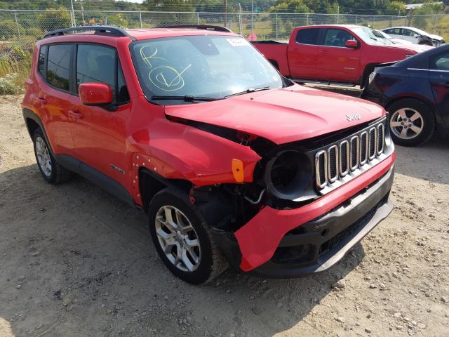 JEEP RENEGADE L 2018 zaccjbbb6jph04249