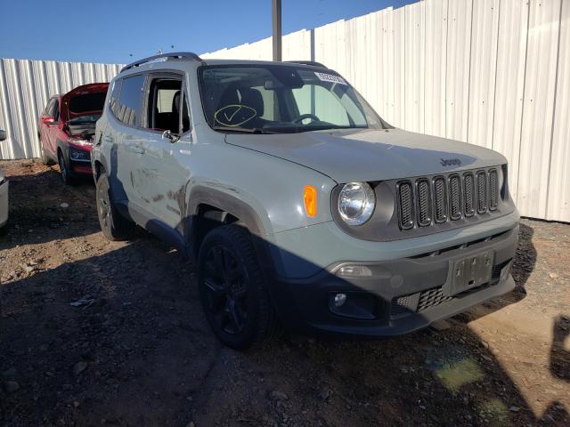 JEEP RENEGADE L 2018 zaccjbbb6jph05403