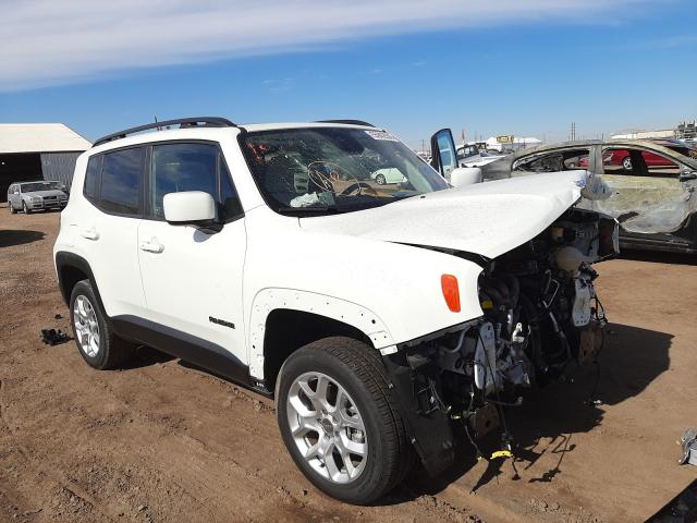 JEEP RENEGADE L 2018 zaccjbbb6jph09340