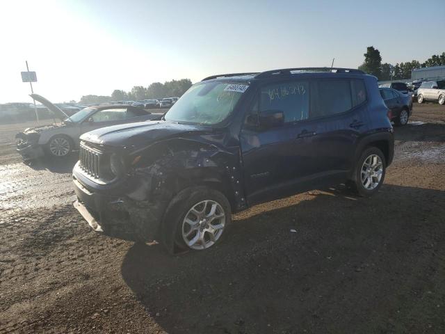 JEEP RENEGADE L 2018 zaccjbbb6jph24338