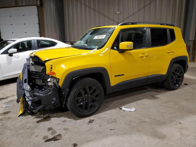 JEEP RENEGADE 2018 zaccjbbb6jph27370