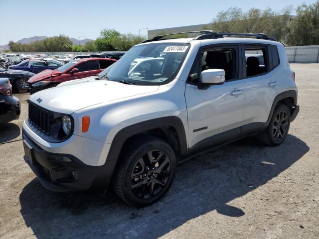 JEEP NULL 2018 zaccjbbb6jph29121