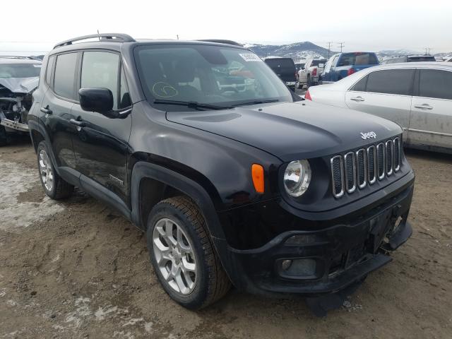 JEEP RENEGADE L 2018 zaccjbbb6jph35341