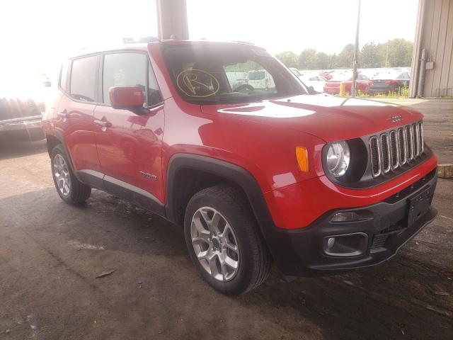 JEEP RENEGADE L 2018 zaccjbbb6jph37106