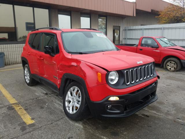 JEEP NULL 2018 zaccjbbb6jph38241