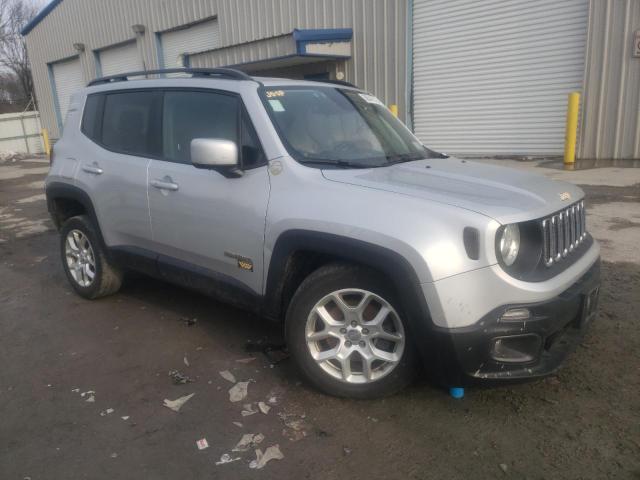 JEEP RENEGADE L 2018 zaccjbbb6jph39647