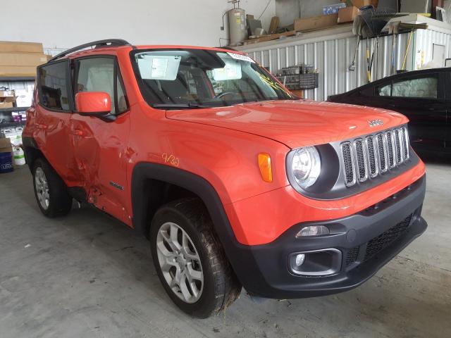 JEEP NULL 2018 zaccjbbb6jph40524