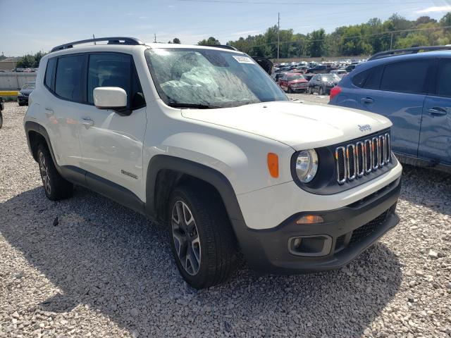 JEEP NULL 2018 zaccjbbb6jph45514