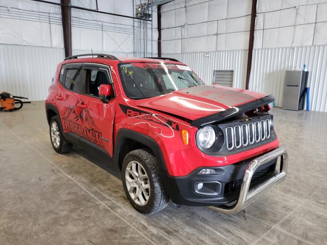 JEEP RENEGADE L 2018 zaccjbbb6jph45951