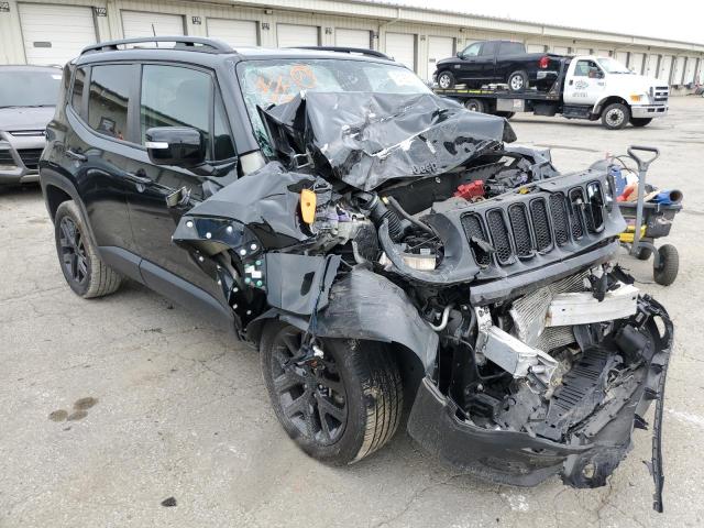 JEEP RENEGADE L 2018 zaccjbbb6jph47005