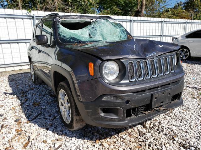 JEEP NULL 2018 zaccjbbb6jph56139