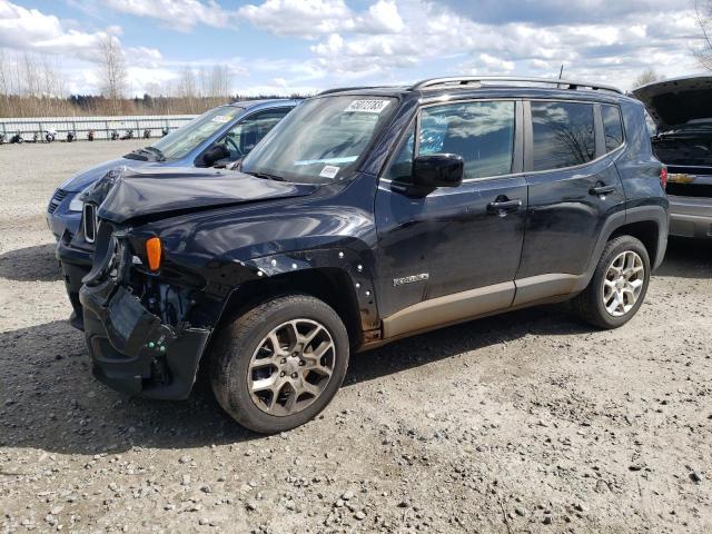 JEEP RENEGADE L 2018 zaccjbbb6jph57145