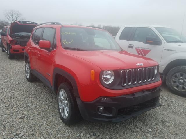 JEEP RENEGADE L 2018 zaccjbbb6jph69778