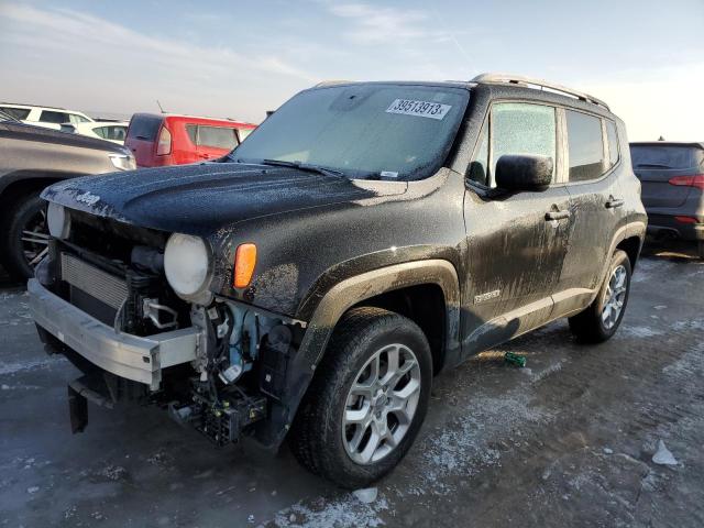 JEEP RENEGADE L 2018 zaccjbbb6jph73586